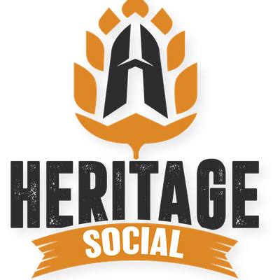 Heritage Social Music Hall