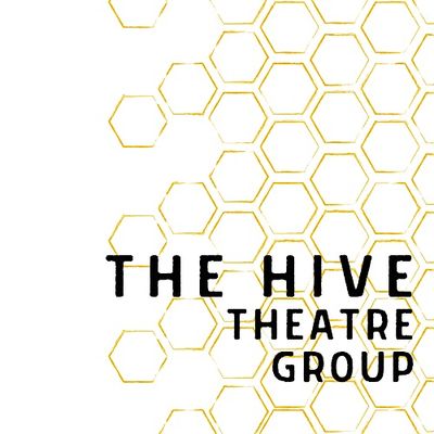 The Hive Theatre Group
