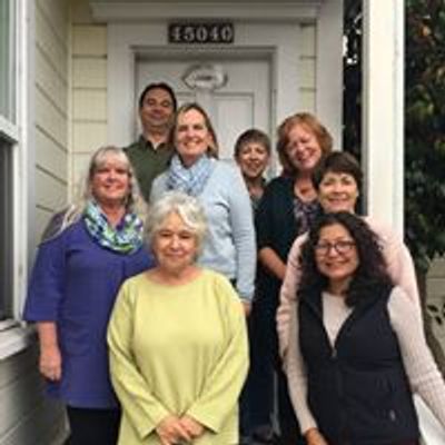 Cancer Resource Centers of Mendocino County