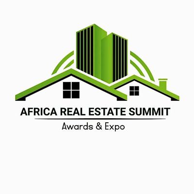 Africa Real Estate Summit