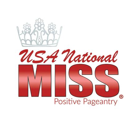 USA National Miss Scholarship Organization, LLC