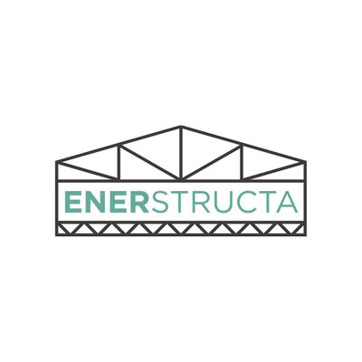 ENERSTRUCTA