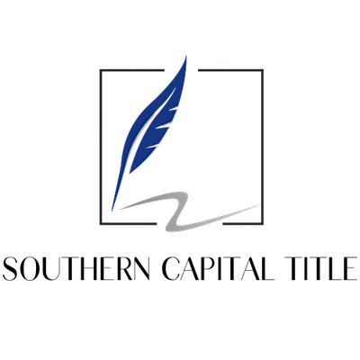 Southern Capital Title