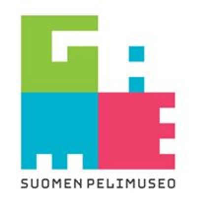 Suomen pelimuseo