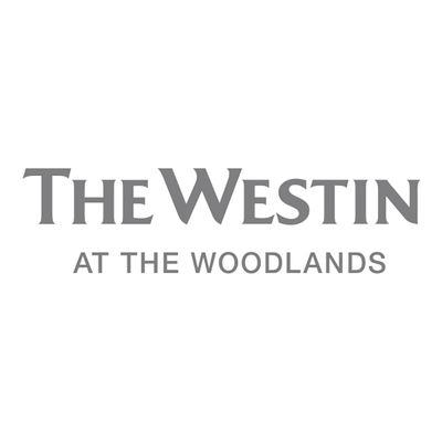 The Westin at The Woodlands