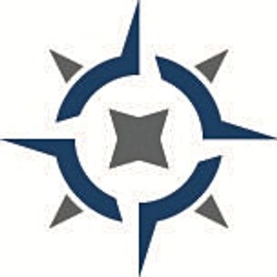 FLG Partners