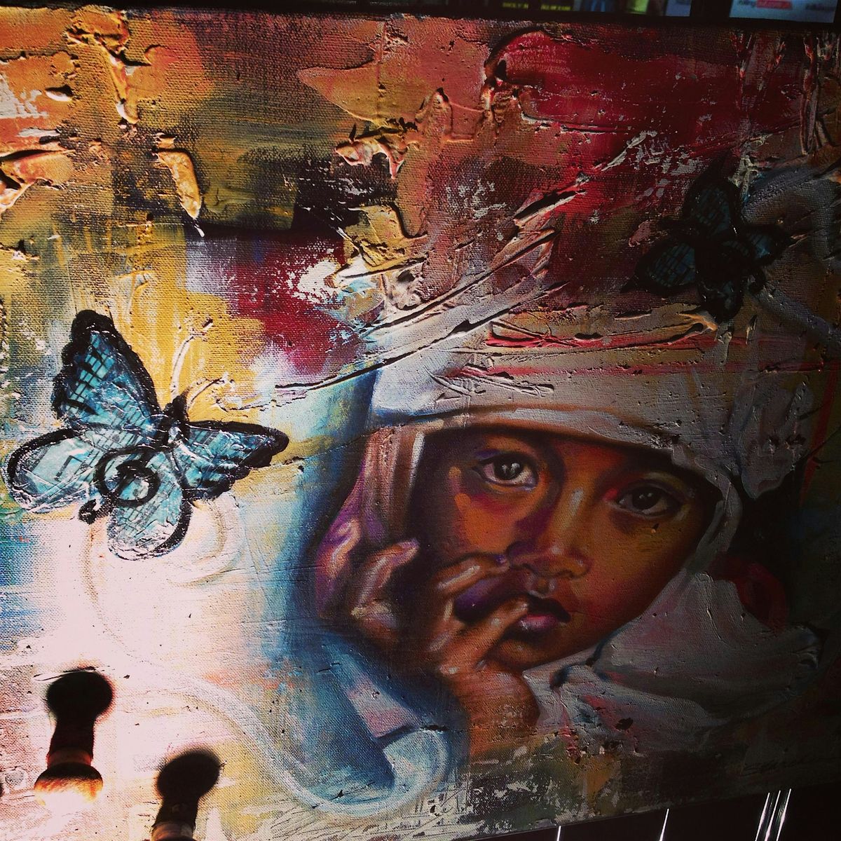 TRUTH - THE DAY EXPERIENCE (DECEMBER 2025 EDITION)