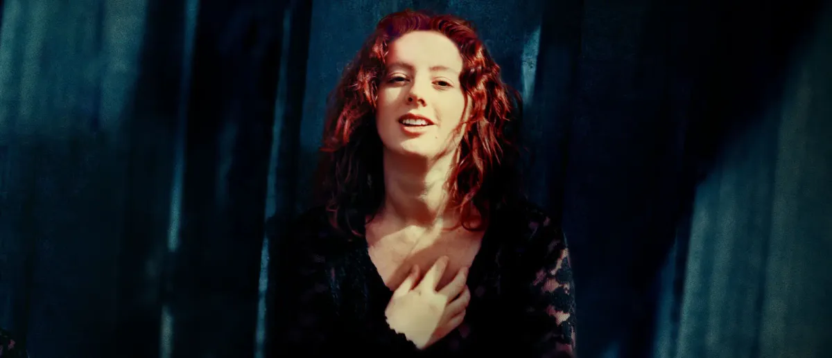 Parking - Sarah McLachlan with Tiny Habits