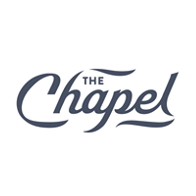 The Chapel | Baton Rouge