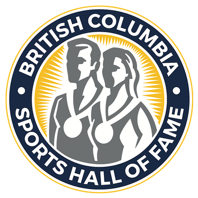 BC Sports Hall of Fame