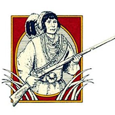 Seminole Wars Foundation