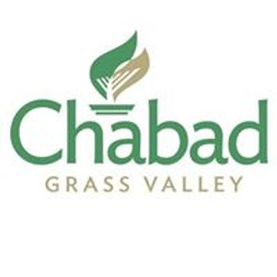 Chabad of Grass Valley
