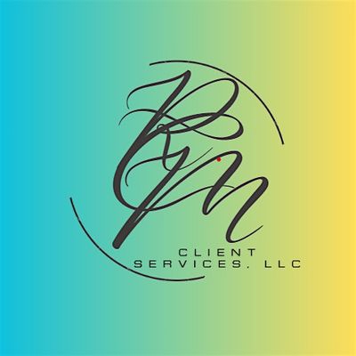 RCM Client Services, LLC.