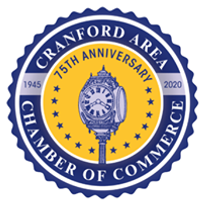 Cranford Area Chamber of Commerce