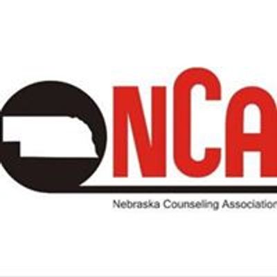 Nebraska Counseling Association