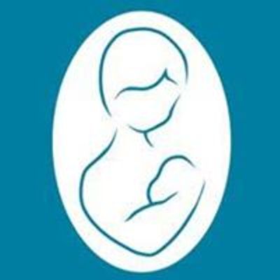 Australian Breastfeeding Association Hastings Group