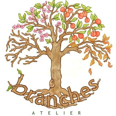 Branches Atelier