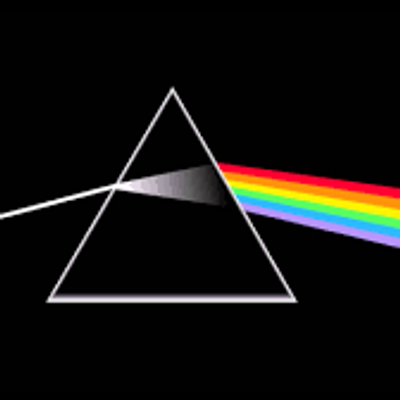 Pink Floyd Tribute, Dark Sarcasm