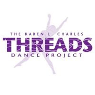 Threads Dance Project