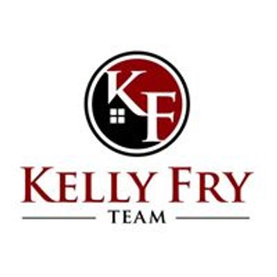 Kelly Fry Team - Keller Williams Elite Realty- Greater Vancouver Realtors