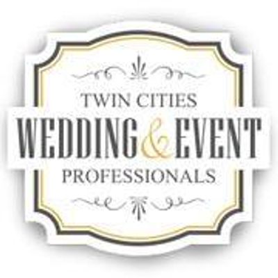 Twin Cities Wedding & Event Professionals