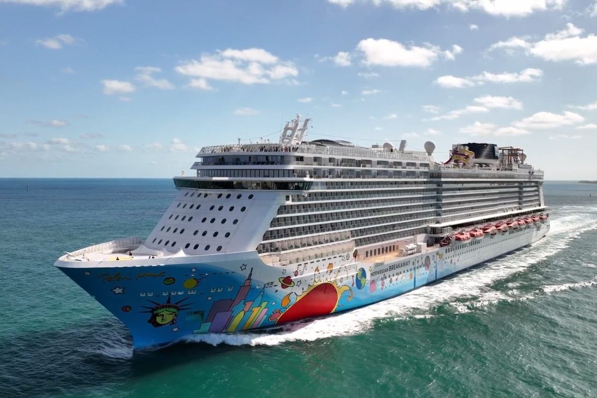 Hendricks Symphony: The Golden Record