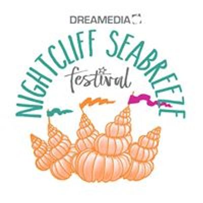 Nightcliff Seabreeze Festival