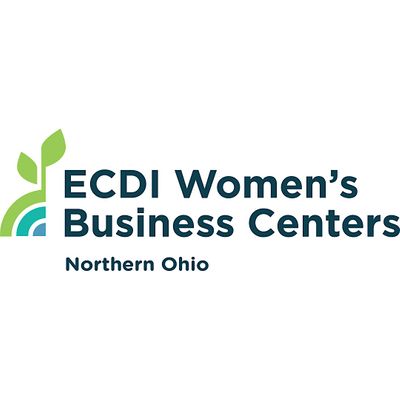 Women's Business Center of Northern Ohio