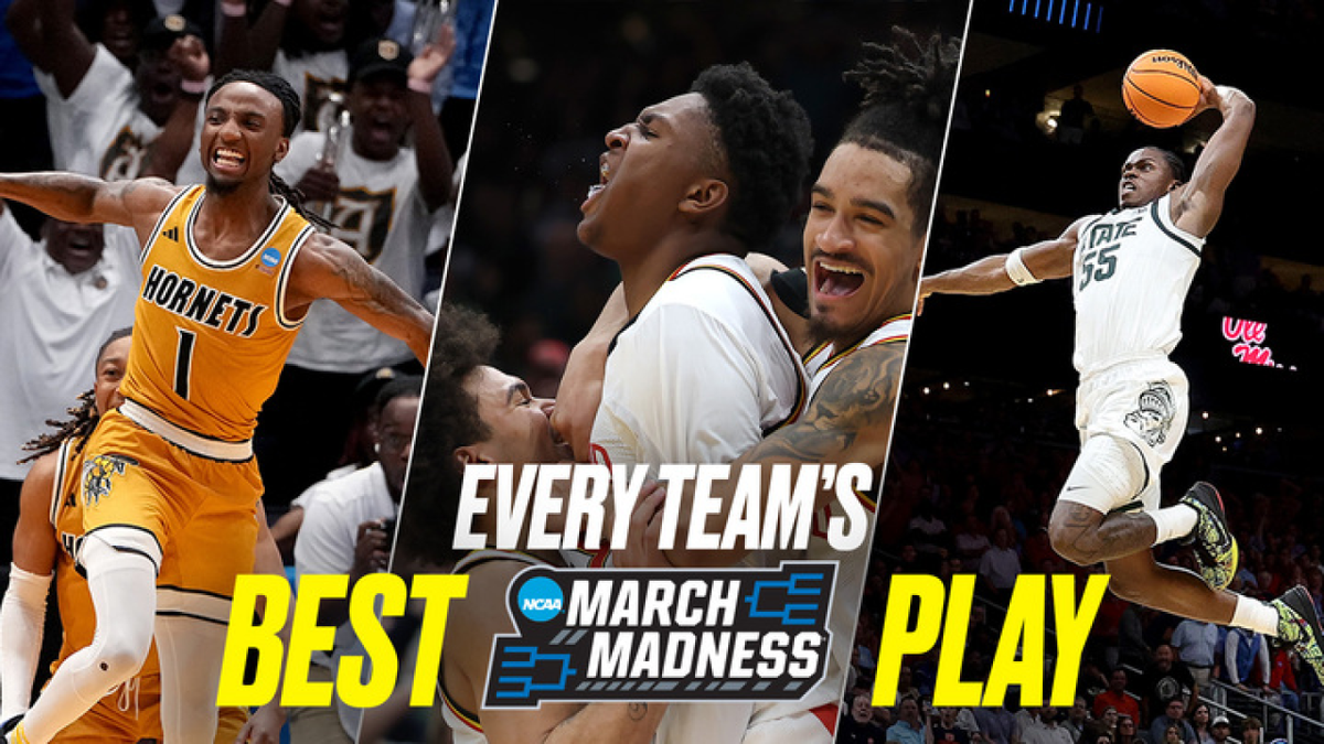 Players Era Mens Championship - Session 4