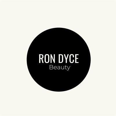 RON DYCE PRODUCTION