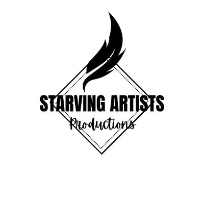 Starving Artists Productions