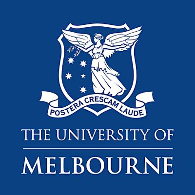Faculty of Medicine, Dentistry and Health Sciences