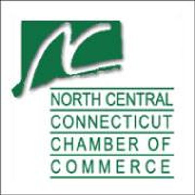 North Central Connecticut Chamber of Commerce