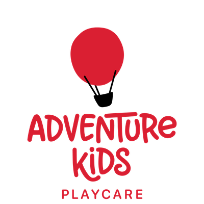 Adventure Kids Playcare Cypress