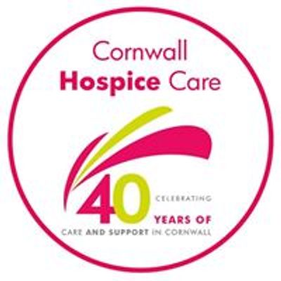 Cornwall Hospice Care