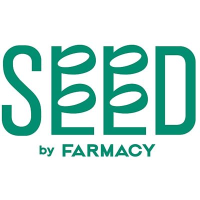 SEED by Farmacy