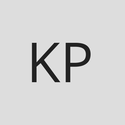 Kaiser Permanente