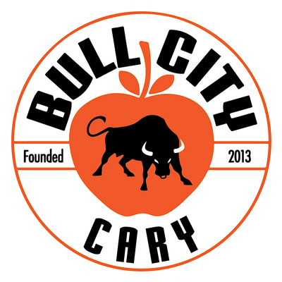 Bull City Ciderworks Cary