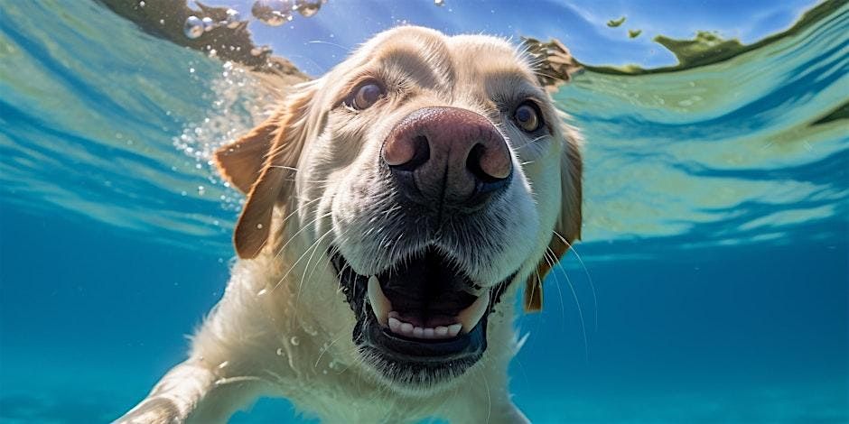 Excelist Law - Deeper Dive Series