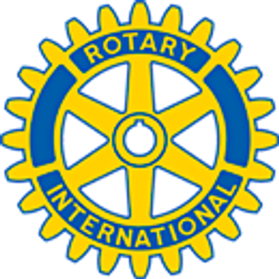 South Placer Rotary Club