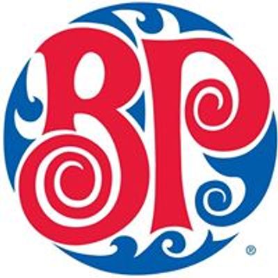 Boston Pizza