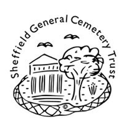 Sheffield General Cemetery