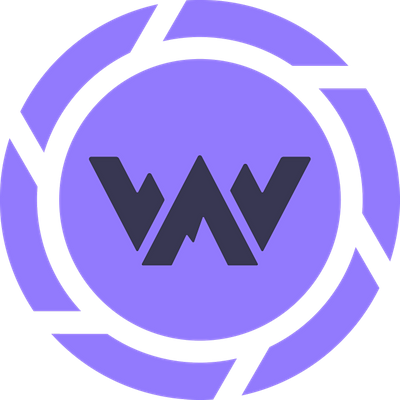 WIFMCO