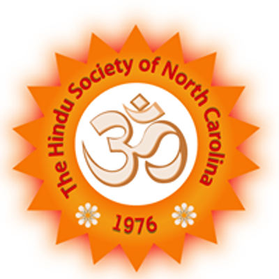 The Hindu Society of North Carolina