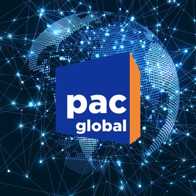 PAC Global