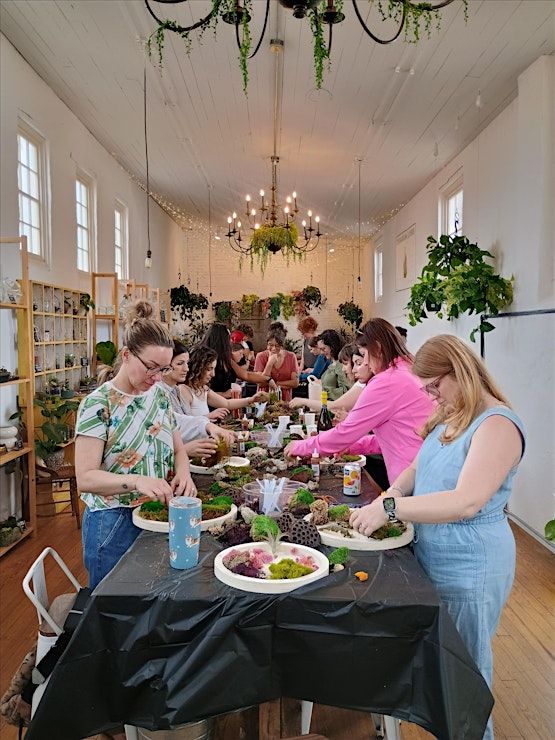 Event Photos