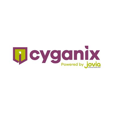 Cyganix