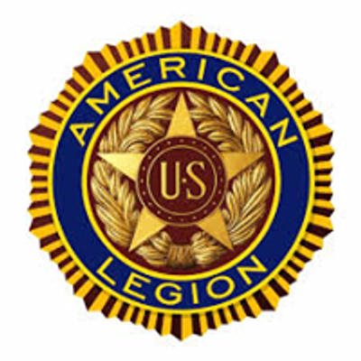 American Legion Post 735