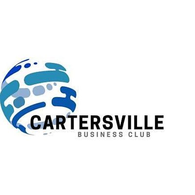 Cartersville Business Club