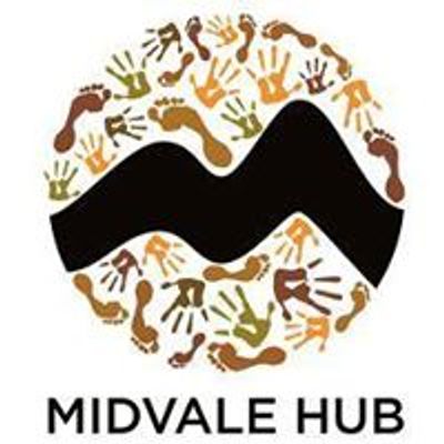 Midvale Hub Parenting Service Perth North East